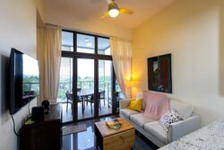 SeaHill (D5), Condominium #554430771